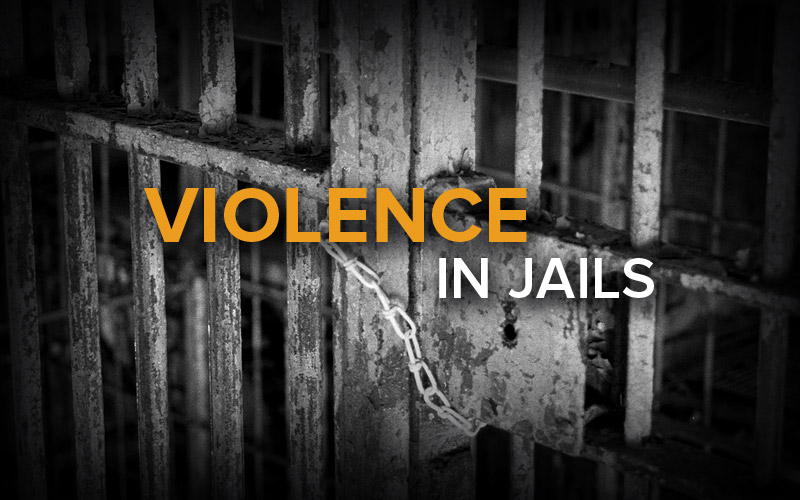 violence-in-jails