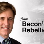 bacons-rebellion
