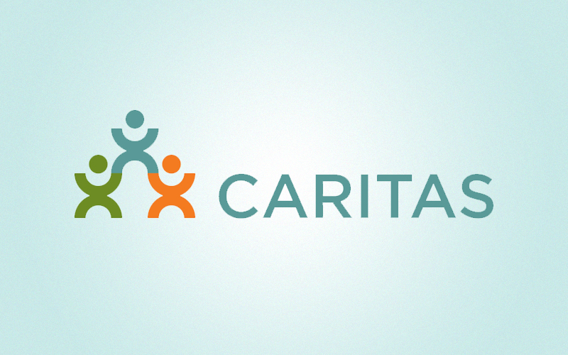 caritas_logo
