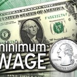minimum-wage1