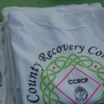 CCRCP Shirt Pic