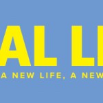 reallife-logo